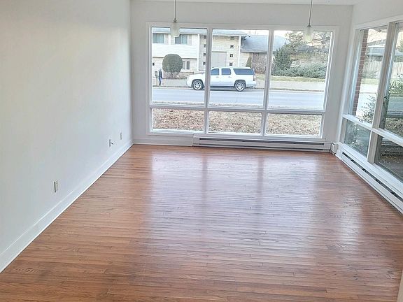 4th image of 2103 W Sunset Dr