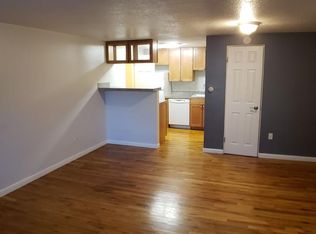 830 E 11th Ave APT 105, Denver, CO 80218