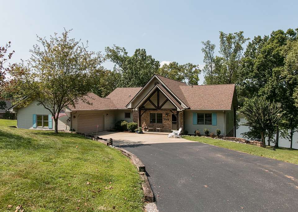 1st image of 768 Breckinridge Point