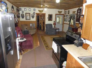 26619 Narrows Rd, South Bloomingville, OH 43152