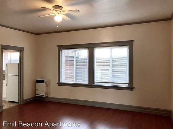 3rd image of 945 Beacon Ave APT 202