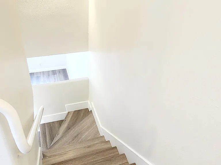 400 Palm Dr #E2 — Photo 7