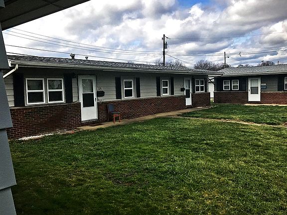 2nd image of 1288 Nome Ave