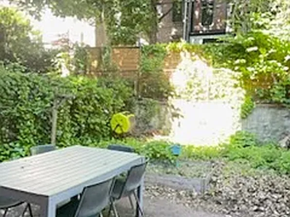 80 Cambridge Pl, Brooklyn, NY 11238