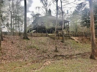194 Walkers Cv, Magnolia, MS 39652