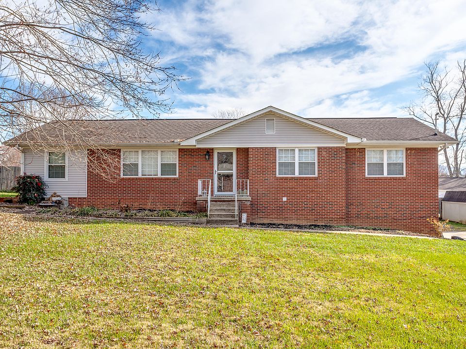 1st image of 3208 Bisco Dr