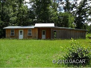 3rd image of 18604 NW County Road 239