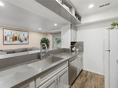 10655 Lemon Ave, Rancho Cucamonga, CA, 91737