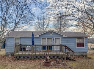 25234 Apple Ln, Pittsburg, MO 65724
