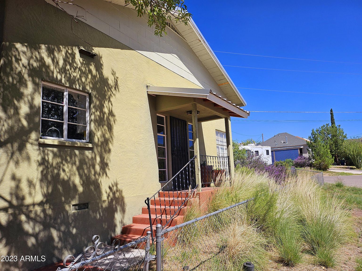 119 Van Dyke St, Bisbee, AZ 85603 MLS 6580075 Zillow