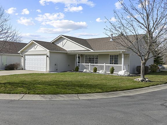 2nd image of 908 N Oakmont Ln