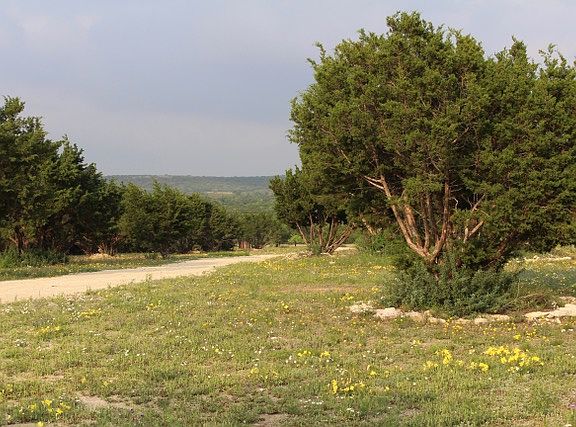 4th image of 18293 N Highway 183