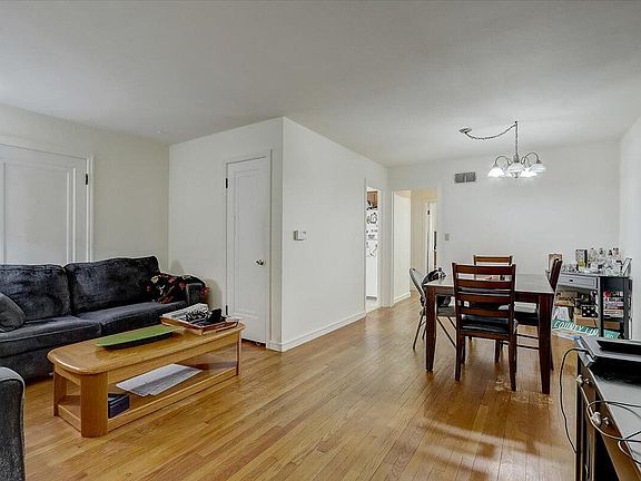 4th image of 2045 N 86th St #2047
