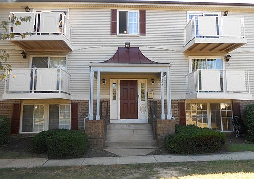 1st image of 8385 Brockham Dr #29/85M