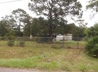 14225 Grover Rd, Jacksonville, FL 32226