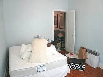 Rented by Brooklyn Heights Real Estate Inc