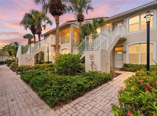 14515 Grey Fox Run #119, NAPLES, FL 34110