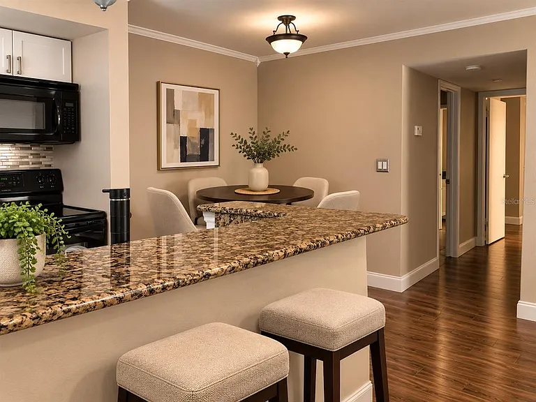 5108 Conroy Rd #1718 — Photo 5
