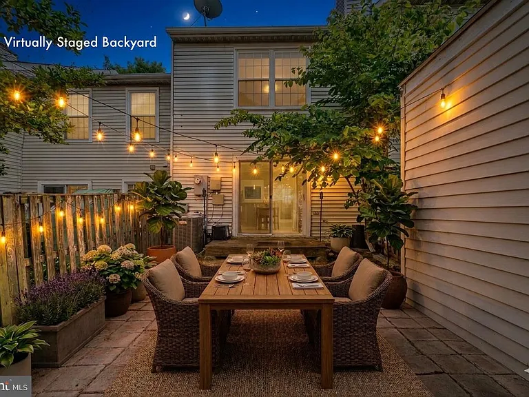 7015 Old Brentford Rd — Photo 36