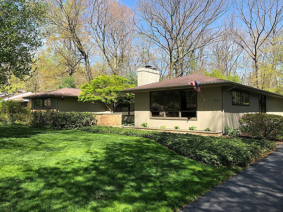 1st image of 7331 Yellow Creek Dr