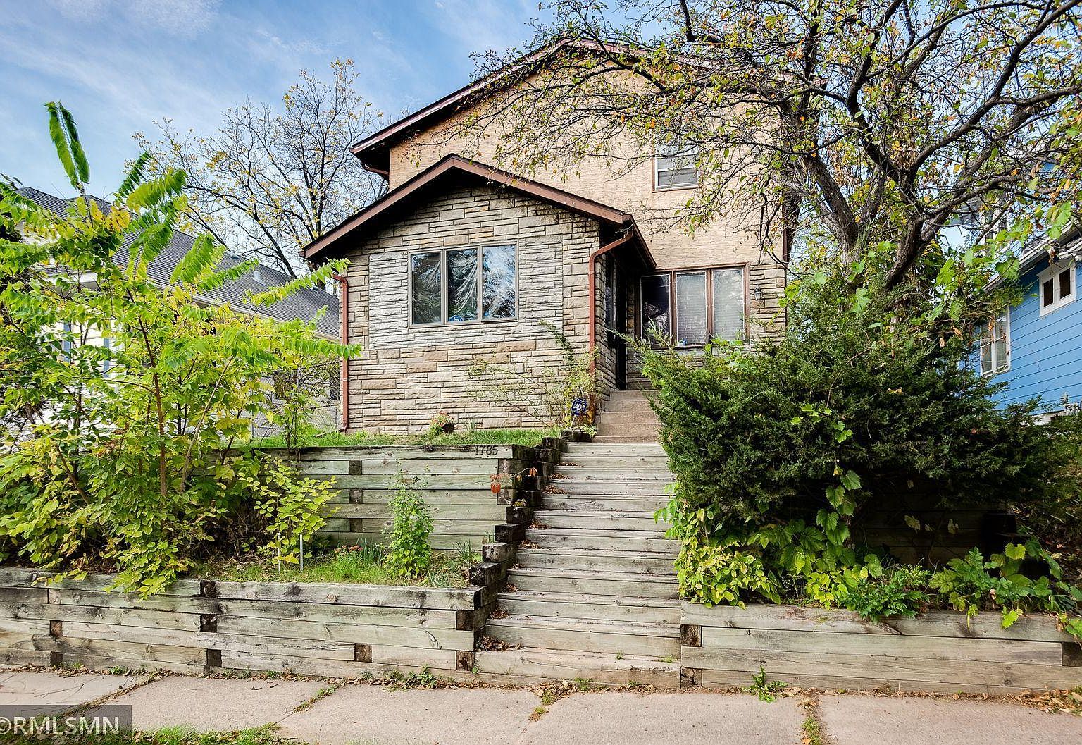 1785 Sims Ave, Saint Paul, MN 55119 Zillow