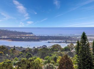 5544 Pacifica Dr #1, La Jolla, CA 92037