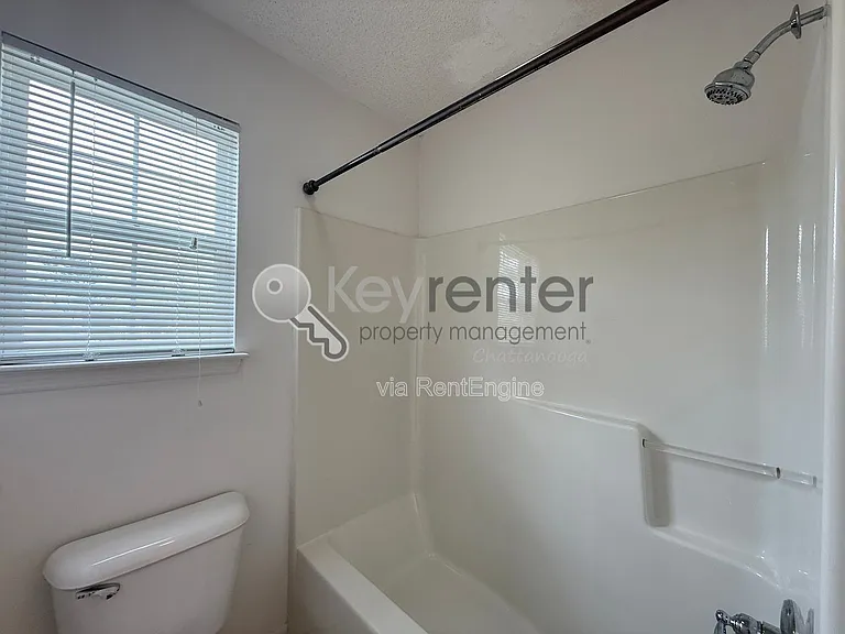 8676 Belleau Woods Dr — Photo 19