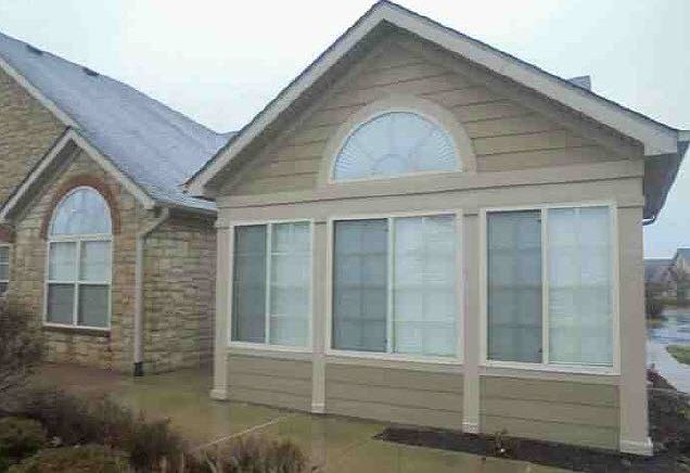 2nd image of 506 Bridgestone Dr