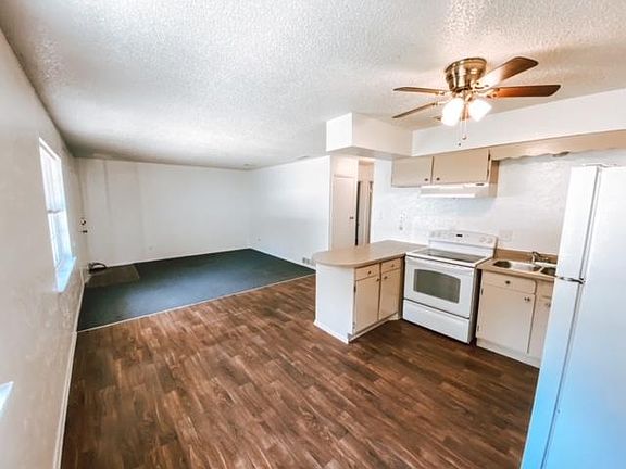 5th image of 311 Tanny St Unit B