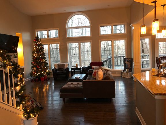 4th image of 8062 Preservation Dr