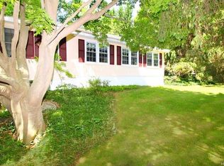 53 S White Rock Rd, Holmes, NY 12531