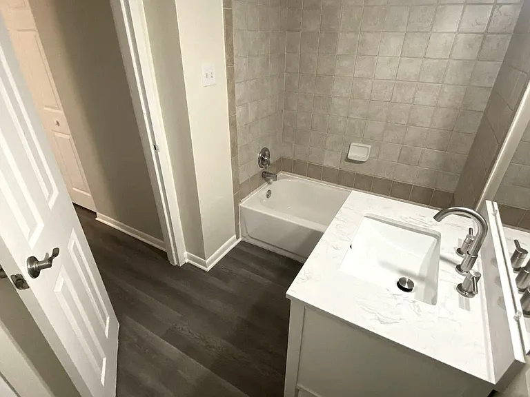 10123 Prince Pl #103-10A — Photo 17