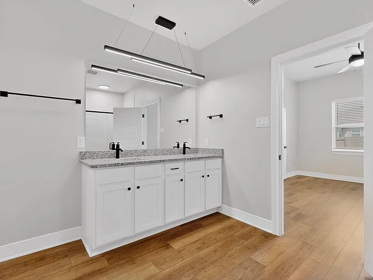 212 Lt John Decker Dr — Photo 14