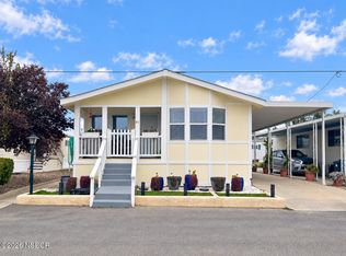 355 W Clark Ave SPACE 91, Orcutt, CA 93455