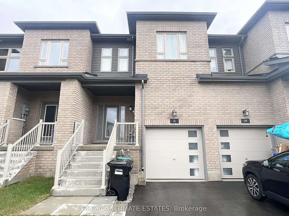 31 Gateway Dr