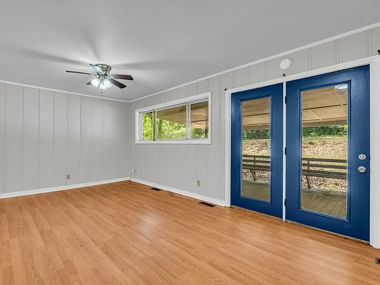 1613 Johanna Fairway — Photo 15