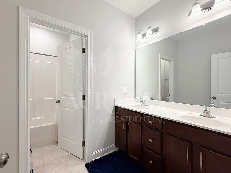 1306 Farm Pond Trl — Photo 22