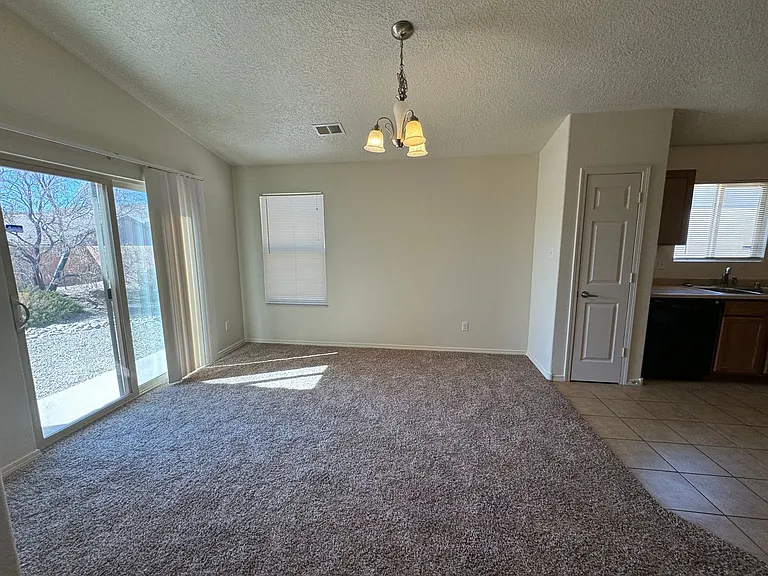 981 Purple Aster Ave SW — Photo 10