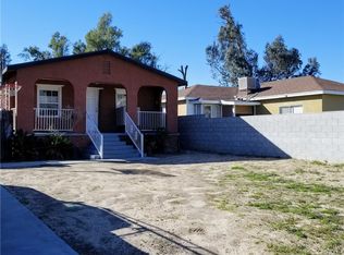2966 Park Ave, San Bernardino, CA 92404