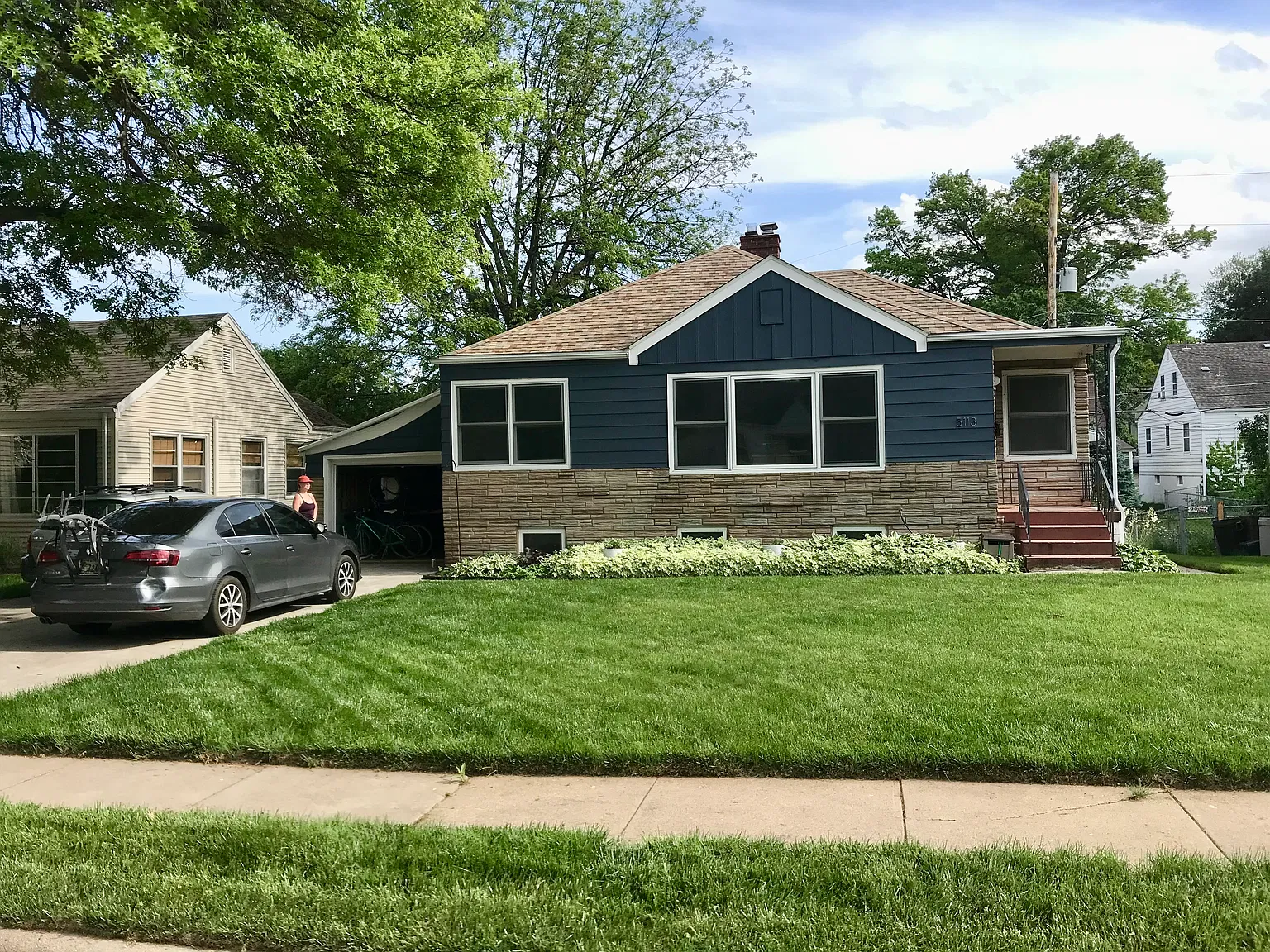 2 bed, 1550 sqft, $2,200 — Photo 1