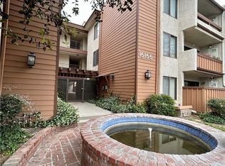 15155 Sherman Way UNIT 6, Van Nuys, CA 91405
