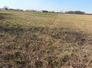 Curtis St, Lincoln, AR 72744