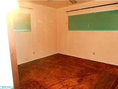 4th image of 1220 Elderwood Ave