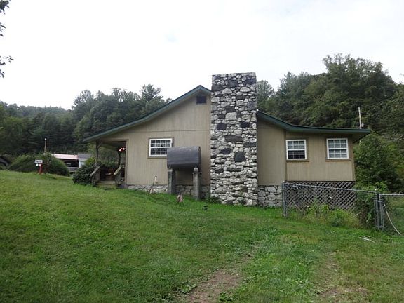 3rd image of 4926 Hwy 80