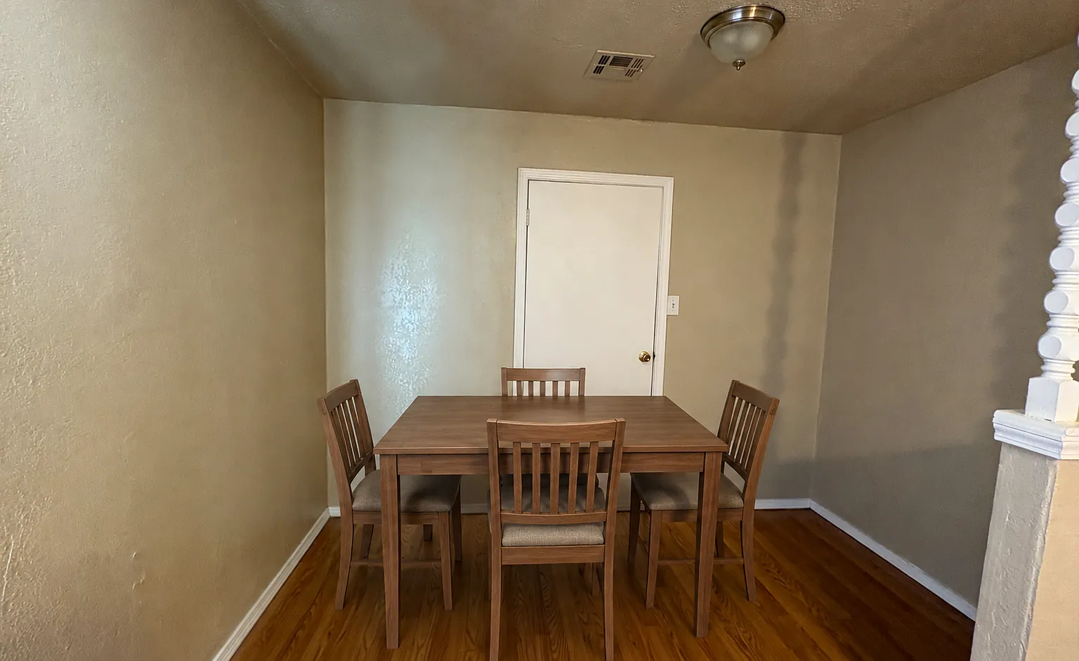 3932 Mallard Dr - 1 — Photo 4
