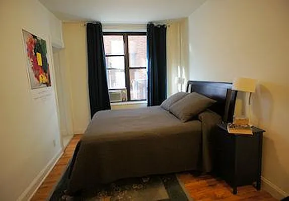 Rented by JM Preston Properties LLC | media 21