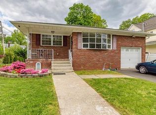 226 Maple Ave, Rahway, NJ 07065