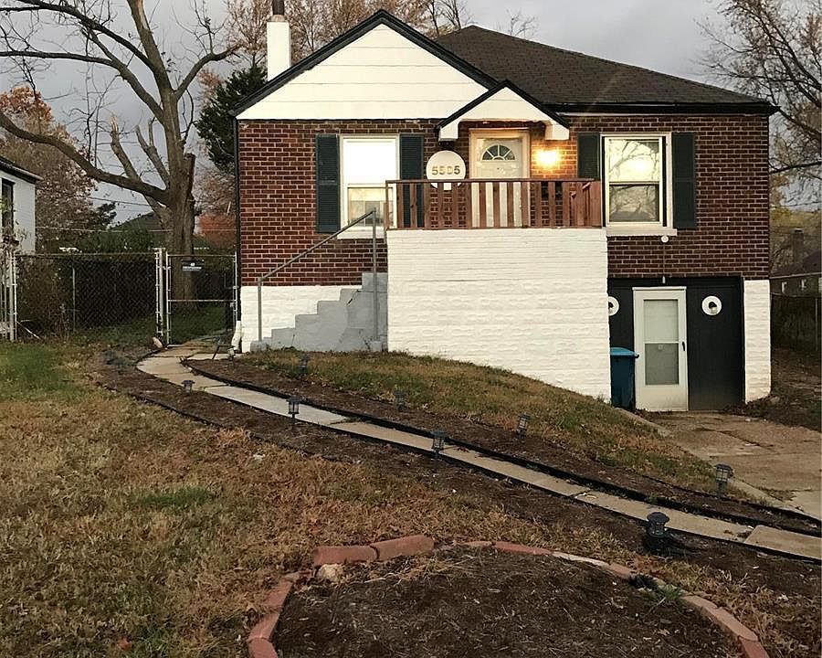 1st image of 5505 Belridge Ct