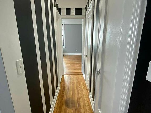 5th image of 43-30 46th St #C2