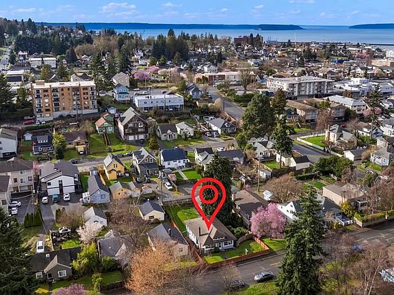 Location location location